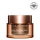 Extra-Firming Crema de Noche Pieles Secas  50ml-226970 Extra-Firming Crema de Noche Pieles Secas  50ml-226970 6
