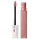 Super Stay Matte Ink   0