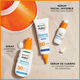 Sensitive Advanced Sérum SPF50+  125ml-210428 6