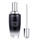 Advanced Génifique  100ml-227494 0