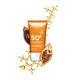 Crema Solar Juventud Muy Alta Protección SPF50+  50ml-218629 2