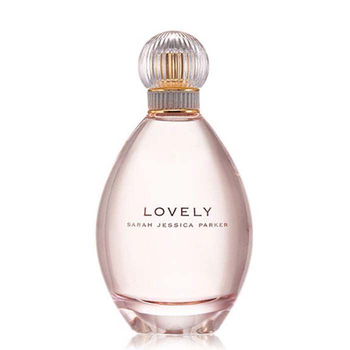 LOVELY  100ml-158106 0