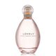 LOVELY  100ml-158106 0