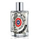 Les Fleurs du Dechet - I Am Trash  100ml-215598 2