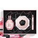 Flowerbomb Estuche  100ml-232067 1