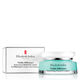 Visible Difference Replenishing Hydragel Complex  75ml-169516 2