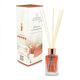 Mikado Fresa Cremosa  30ml-215664 1