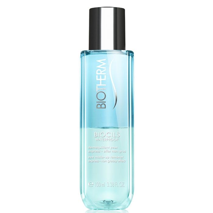 Biocils Waterproof  100ml-156982 0