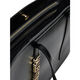 Bolso Shopper Wall Negro   2