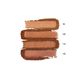 Luminous Silk Bronzing Powder   2