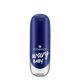 Gel Nail Colour Esmalte de Uñas   4