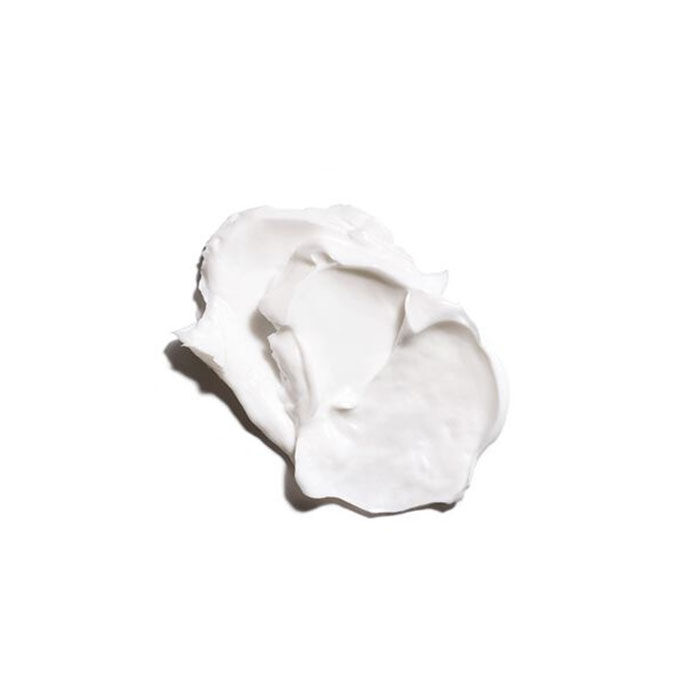 Hydra-Essentiel [HA²] Masque-Crème  75ml-220294 1