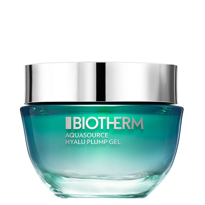 Aquasource Hyalu Plump Gel  50ml-199361 0