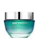 Aquasource Hyalu Plump Gel  50ml-199361 0