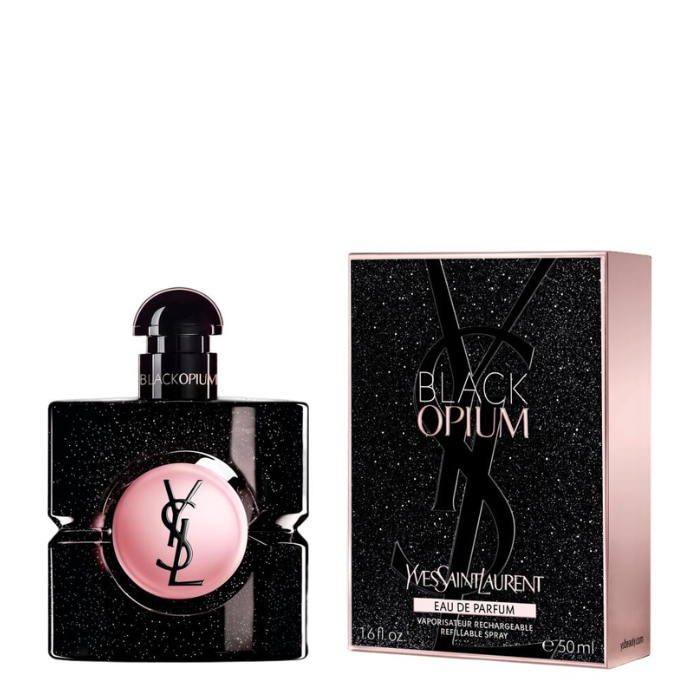 BLACK OPIUM  50ml-150186 1
