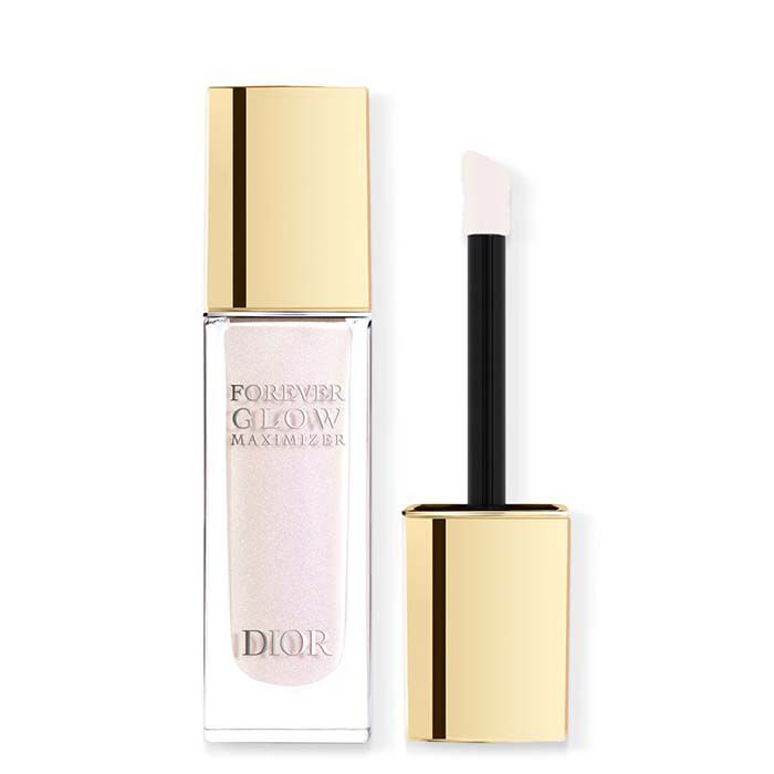 DIOR FOREVER GLOW MAXIMIZER - EDICIÓN LIMITADA  