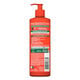 Adiós Daños Crema Sin Aclarado 10-en-1  400ml-220274 1