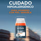 Magnesium Defense Hidratante 24H  50ml-203248 5