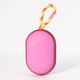 Cepillo Desenredante On The Go  1ud.-221461 1