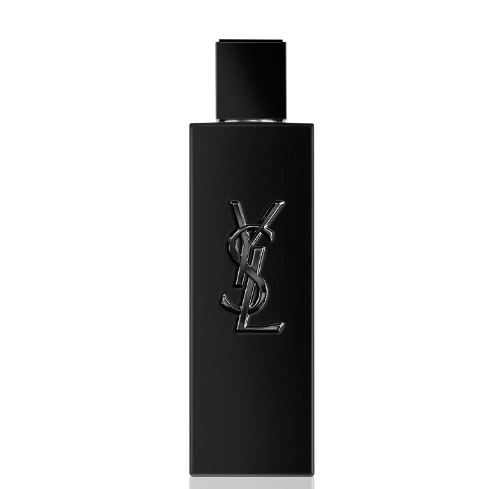 MYSLF LE PARFUM  