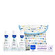 Neceser Little Moments Arcoiris  1ud.-219756 1