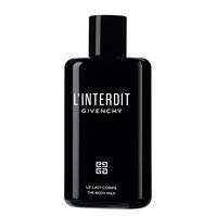 L'Interdit Body Lotion  200ml 2