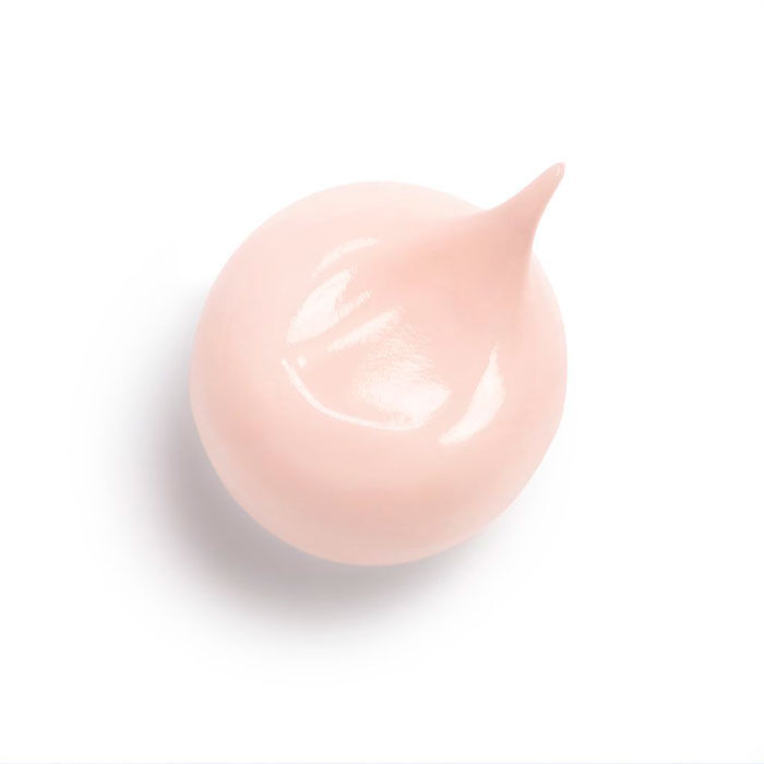 LE LIFT CRÈME DE NUIT  50ML-192476 1