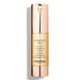 Supremÿa Yeux La Nuit - Le Grand Soin Anti-Âge  15ml-145002 3