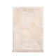 Foulard Estampado Taupe  T. &Uacute;nica-235733 0