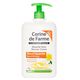 Shower Cream Nourishing Tahitian Monoi  750ml-163529 0