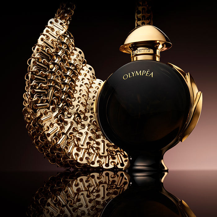 OLYMPEA PARFUM  50ml-221411 7