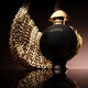 OLYMPEA PARFUM  50ml-221411 7