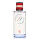 After Game  125ml-187502 6