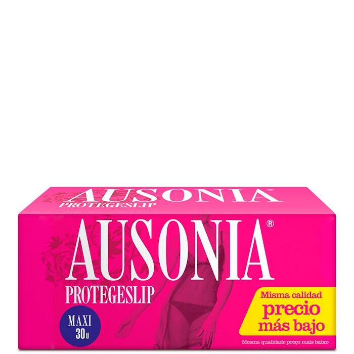 PROTEGESLIP Maxi  30ud.-169736 0