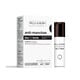 BIO 10 Forte Piel Sensible  30ml-198201 1