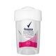 Maximum Protection Confidence Desodorante en Crema  45ml-143609 1