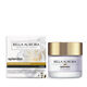 SPLENDOR 10 NOCHE REGENERADOR TOTAL  50ml-165731 2
