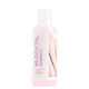 Quitaesmalte  150ml-199549 1
