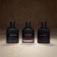 BORN IN ROMA UOMO EXTRADOSE  50ml-227353 4