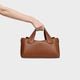 Bandolera Tous Bloom Camel   6