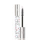 Lipocils Expert "70 Aniversario"  10ml-222592 4