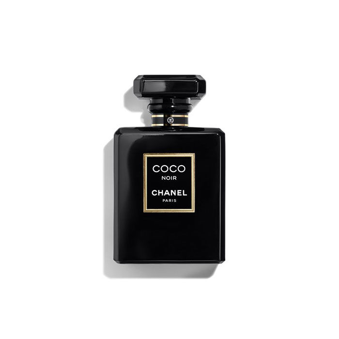 COCO NOIR  50ML-139688 0