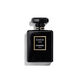 COCO NOIR  50ML-139688 0