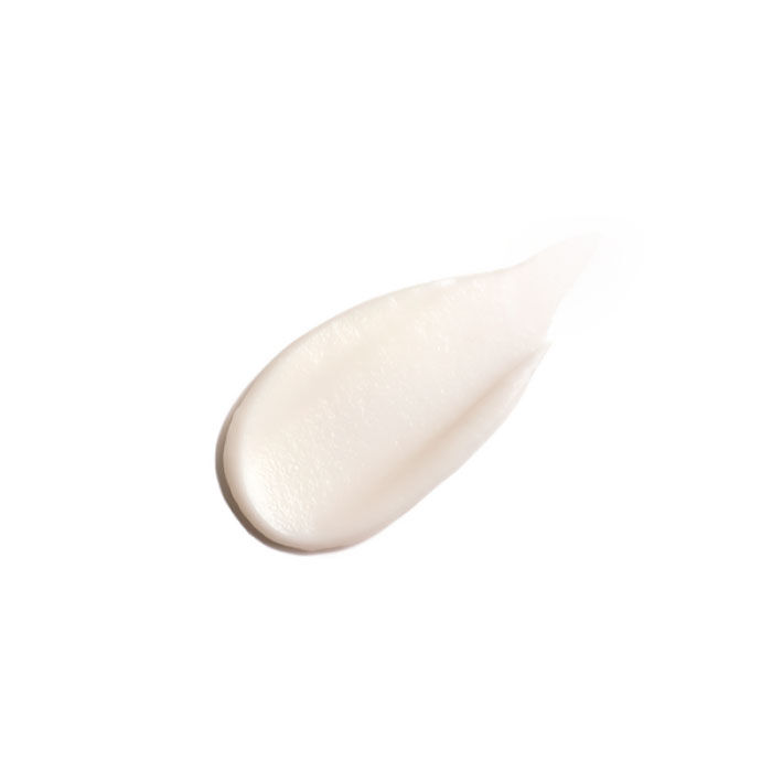 Hydra-Essentiel [HA²] Crema de Noche  50ml-209138 1