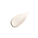 Hydra-Essentiel [HA²] Crema de Noche  50ml-209138 1