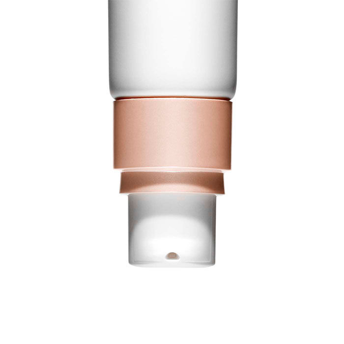 Calm-Essentiel Emulsion Apaisante  50ml-197640 4