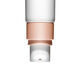 Calm-Essentiel Emulsion Apaisante  50ml-197640 4