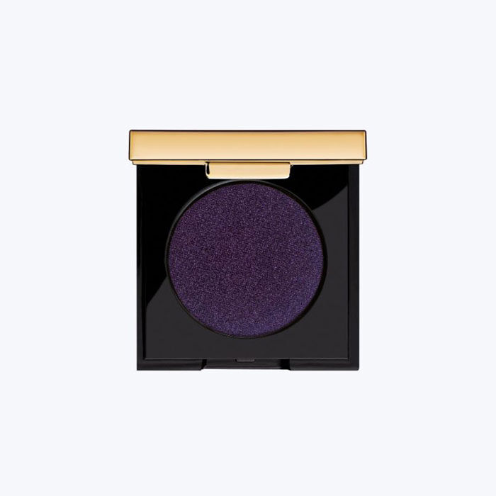 Lamé Crush   2
