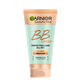Skin Active BB Cream Clásica  50ml-135992 2