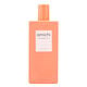 Mandarine Musk  150ml-213290 2